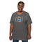 Sock Knitter's Shirt: Magic Loop, Funny Knitting Shirt